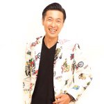 10747943_746434232070539_1787349026_a