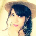 11313573_975932875790903_1609139555_a