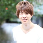 914810_412447182280117_1131633353_a