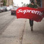 11352101_1430382870622379_1491580276_a