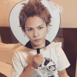 11251755_495781883902444_222658850_a