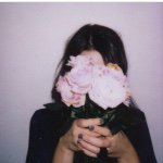 11382926_112345875769214_1309573496_a