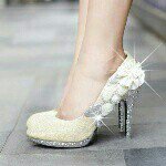 1737547_517751468327930_540593712_a