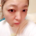 10881984_806705239366363_2105216932_a