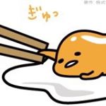 1169710_1606411029621888_1504804596_a