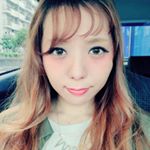 10932451_1619268054983017_1255155471_a