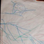 11419099_1606781806276878_63718880_a