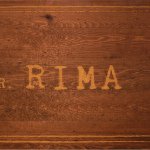 11410440_832026716892045_1967612227_a