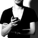 11241885_1391596781167961_997555047_a