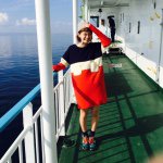 11326687_832637193480366_1022556613_a