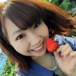 11357539_863280783726168_444346725_a