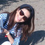 10802408_1554971811381146_2006282867_a