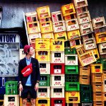 11142974_439997159509668_392870154_a