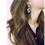 11265164_898059756899022_548927476_a