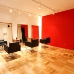 10525551_486862641417291_1078449017_a