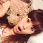 11333403_889784267760307_576541403_a