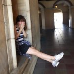 11429618_853865988025565_856131421_a