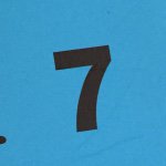 11379350_427124074079284_908260359_a