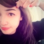 Profile_9312709_75sq_1390717675