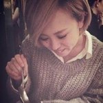 Profile_1276320080_75sq_1397868223