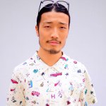 11378602_1457829607865958_2070621117_a