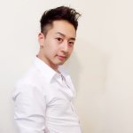 11235937_1640704416159118_12076463_a