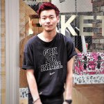 11374648_1641283789442485_1930975906_a