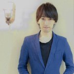 10735232_983759934983152_1156737848_a