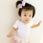 11355255_1622517851360064_970365974_a