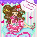 10725053_723416037747479_1881750831_a