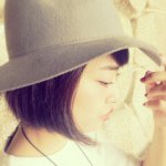 10706783_330187830496155_458987752_a