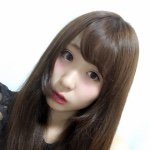 11335101_388836054646774_507050992_a