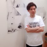 10723861_847443932000096_1556627928_a