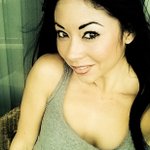 Profile_1157231445_75sq_1397431868