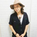 11417472_893023770764676_424653173_a