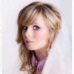 10471817_1523709737852699_1943327413_a