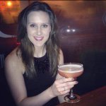 1740873_1555359344684631_1995642472_a