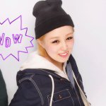 11325671_1077434765618052_348491840_a