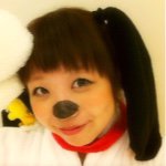 11084875_800836480002466_724292487_a