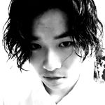 11420816_1666019150284221_1265983678_a