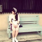 10706894_546427765457066_1491220540_a