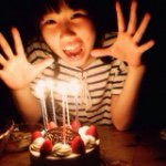 11375926_481414488676226_213108206_a