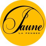 10729385_338294703015047_994663495_a