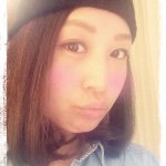 10990642_314233782120779_1396963738_a