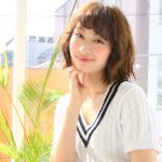 11245909_1442308482751615_2103731608_a