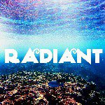 11008380_1414818065486119_909992694_a