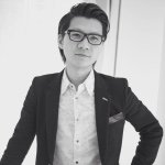 11266055_851293634924904_269636325_a