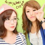 11421861_463022797195167_1520187087_a