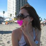 11410742_692153187556921_506331338_a