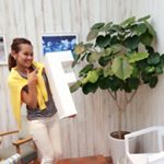 10424594_854528414624498_278901322_a